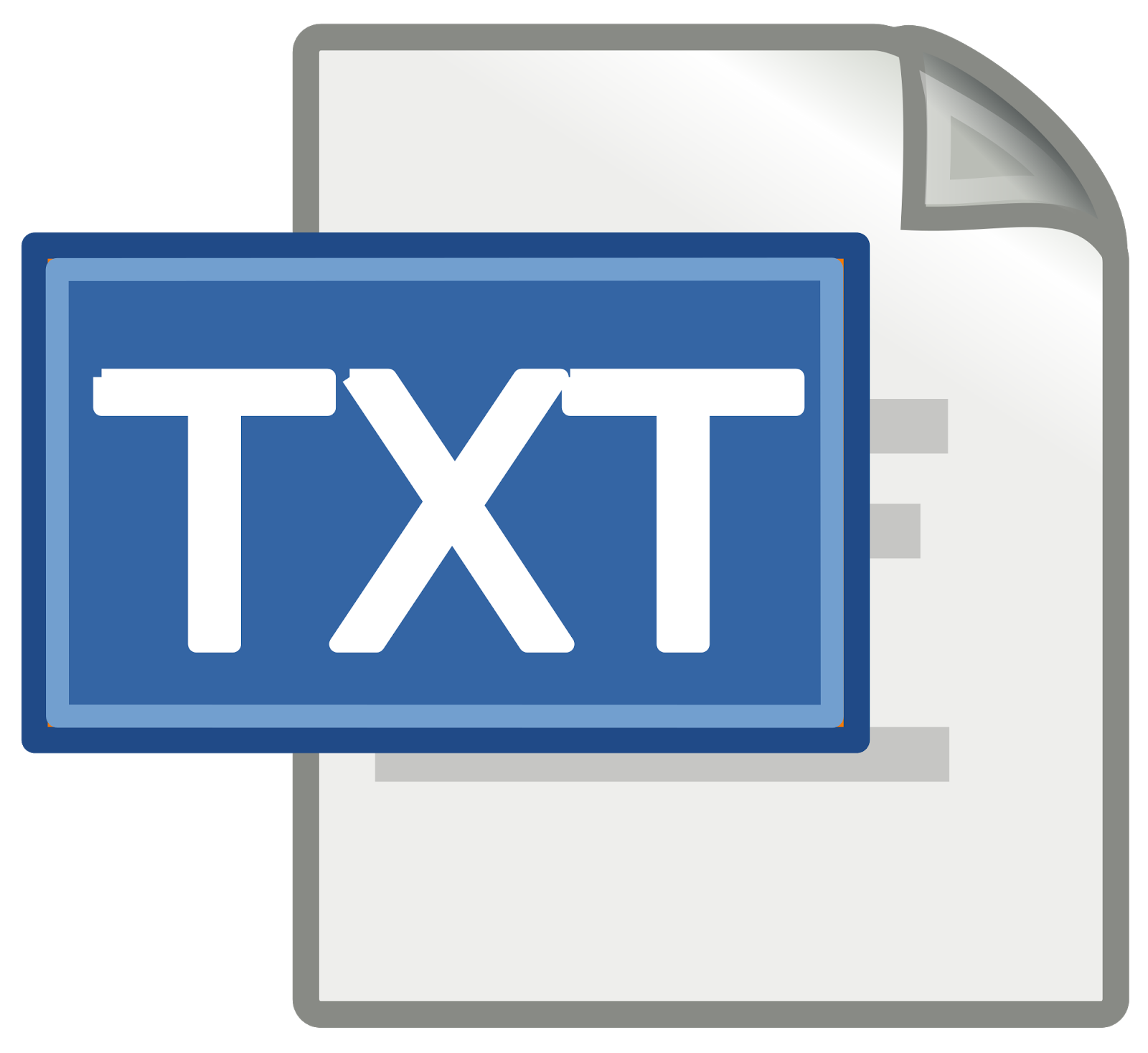 How to write to text file using java